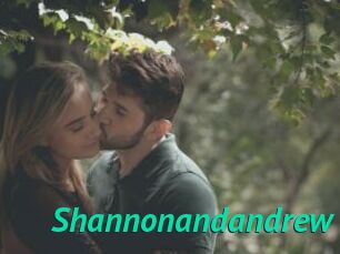 Shannonandandrew