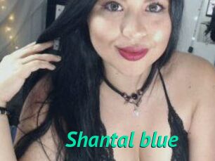 Shantal_blue