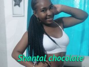 Shantal_chocolate