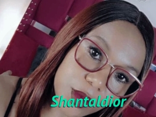 Shantaldior