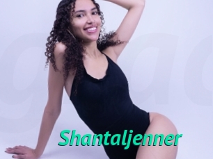 Shantaljenner