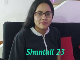 Shantall_23