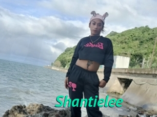 Shantielee