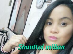 Shanttal_millan