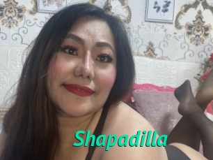 Shapadilla