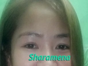 Sharamena