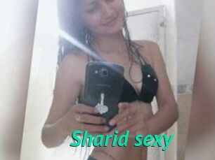 Sharid_sexy