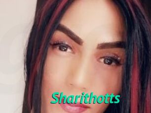 Sharithotts