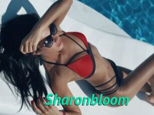Sharonbloom