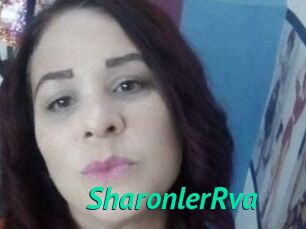 SharonlerRva