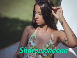 Sharonlondonn