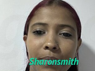 Sharonsmith