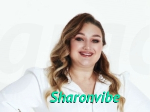 Sharonvibe