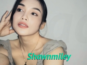 Shawnmiley