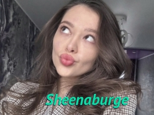 Sheenaburge