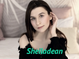 Sheiladean