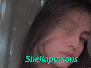 Sheilaparsons
