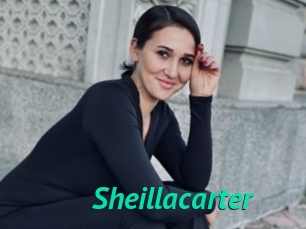 Sheillacarter