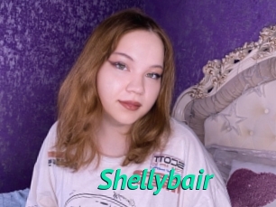 Shellybair