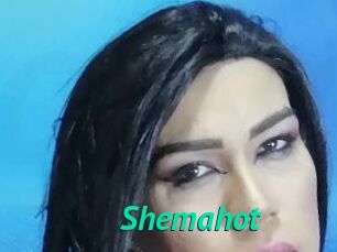 Shemahot