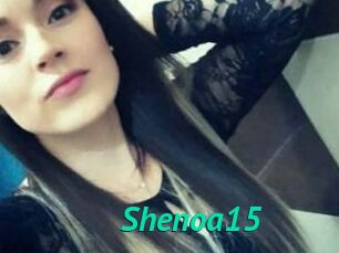Shenoa15