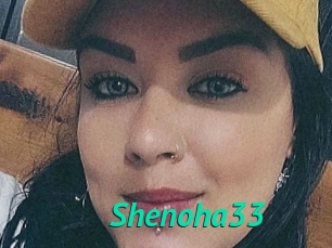 Shenoha33