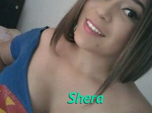 Shera