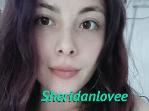 Sheridanlovee