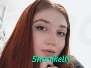 Sherilkelly