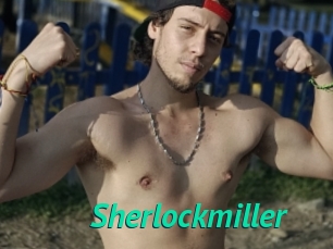 Sherlockmiller