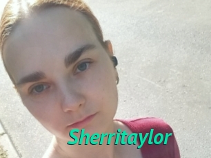 Sherritaylor