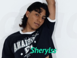 Sherylss