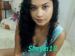 Sheyla_18