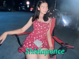 Shielaponce