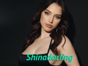 Shinadarling