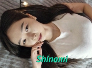 Shinami