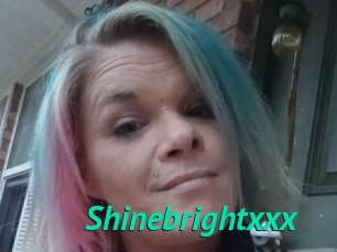 Shinebrightxxx