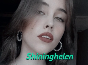 Shininghelen