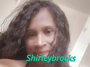 Shirleybrooks