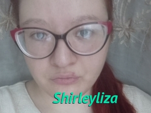 Shirleyliza