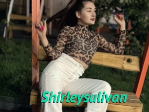 Shirleysulivan