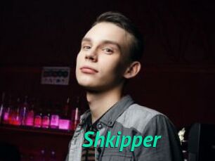 Shkipper