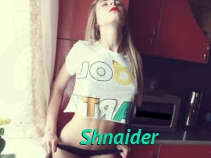 Shnaider