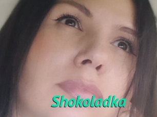 Shokoladka