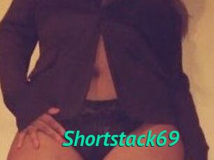 Shortstack69