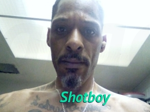 Shotboy