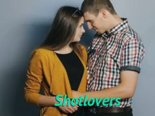 Shotlovers