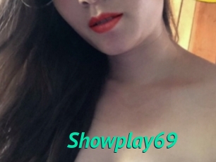 Showplay69