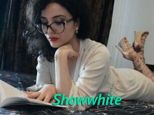 Showwhite