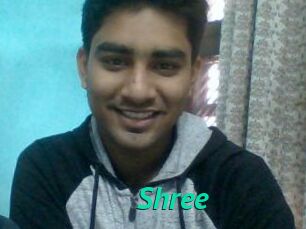 Shree